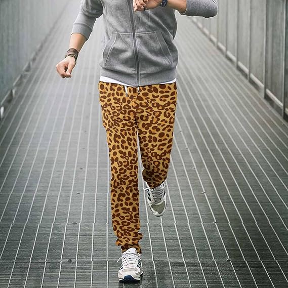 ロングパンツ Lee パンツ Lee/リー Fleesay Narrow メンズ レディース